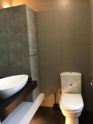 Astor Green (D21), Condominium #121111422